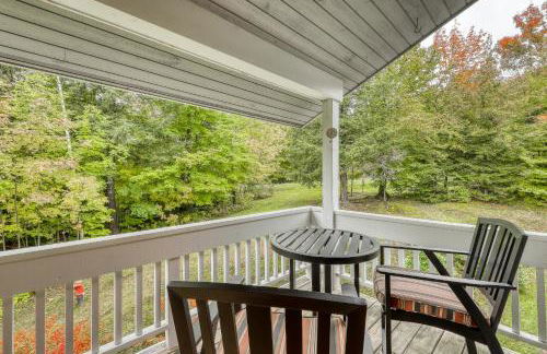 Paradise in Vermont - Foto 33