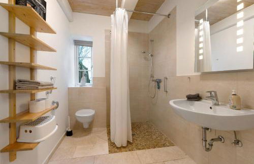 Haus Mühlenhof 1 - Foto 12