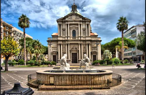 DONNA MELA apartments - Foto 29