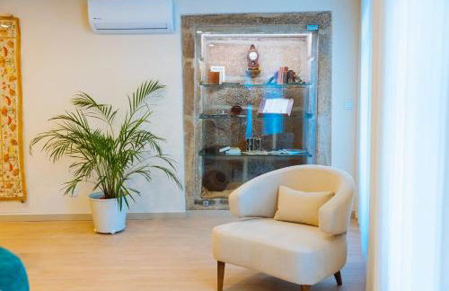 Burgo House - Foto 21