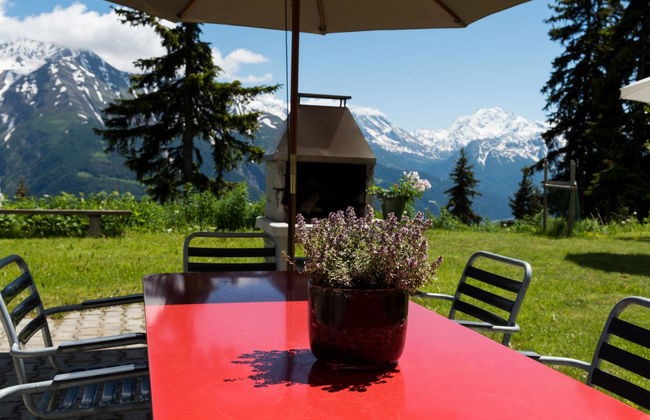 Sportina 11 1. OG Süd-Ost - Foto 24