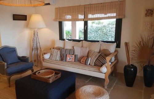 Therme Sea Luxury Lodge - Foto 77