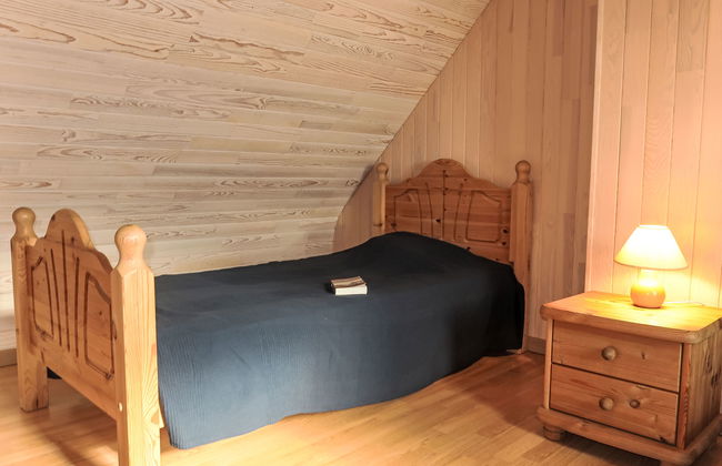 Milin-Avel - Foto 21