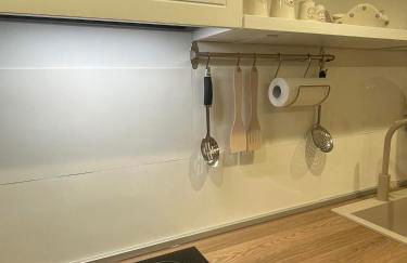 Apuliantales Bari-Cozy Suite - Foto 50