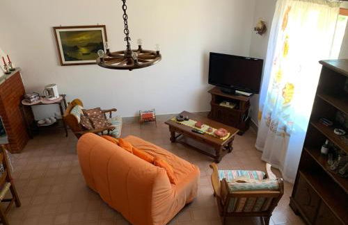 Casa Graziana - Foto 10