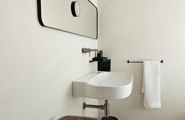 Casa Aria by Jdvacanze - Foto 54