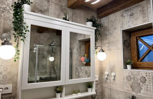 Kuća za odmor Čarolija - Photo 79