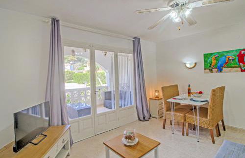 Holiday Home Las Cabañas by Interhome - Foto 13