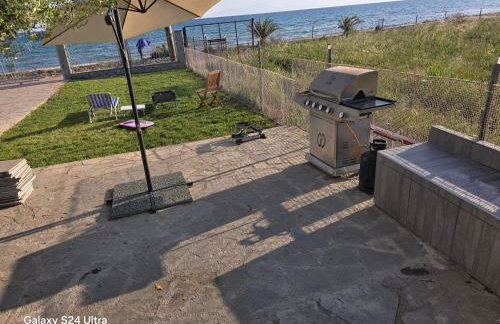 Athenas Vila - Foto 39