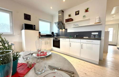 Ferienwohnung Linda - Foto 8