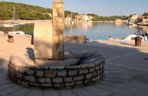 Apartments Zlatko - Photo 6