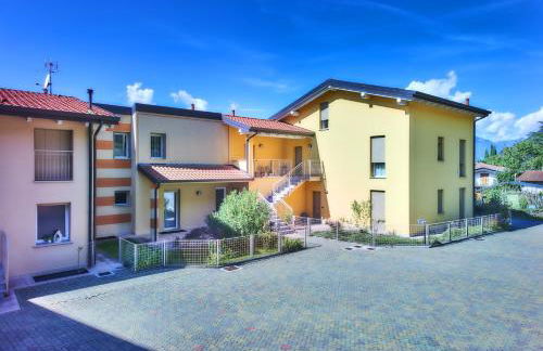 Welcome Home Apartment - Foto 37