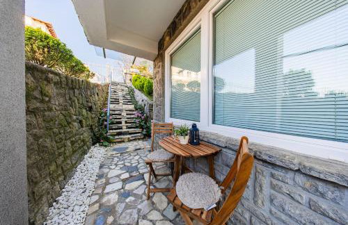 Flexible SelfCheckIns 220 - 221 - 222 - 223 - 224 - Zagreb - WiFi - 5 Apartments - Photo 9
