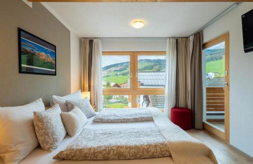 Apartments Irene - Photo 4