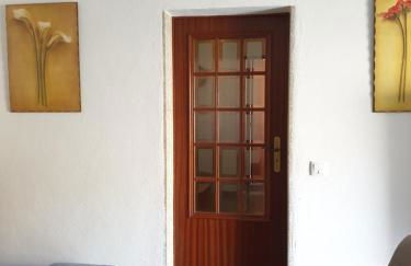 Casa O Arco Alojamento Local - Photo 24