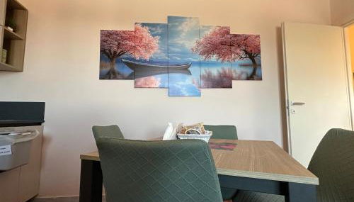 Mythos Holiday Home 2 - Foto 2