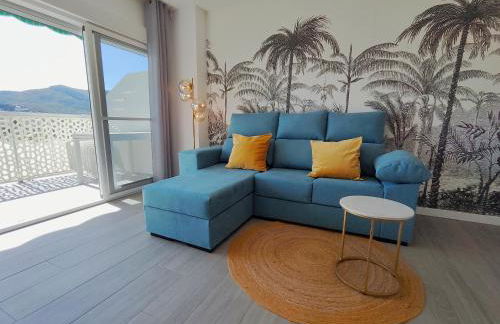 El mirador de La Concha - Foto 15