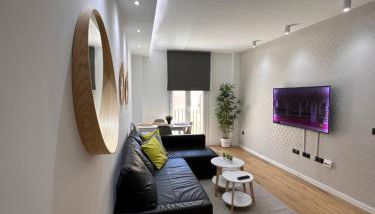 Capuchinos Deluxe - Photo 4