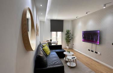 Capuchinos Deluxe - Photo 4