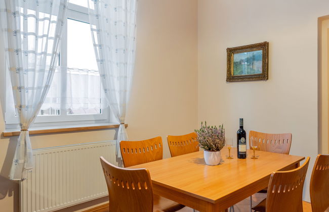 Base Camp 1 - Foto 10