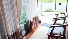 Morada das Mandalas - Foto 5