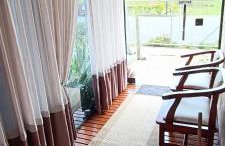 Morada das Mandalas - Foto 5