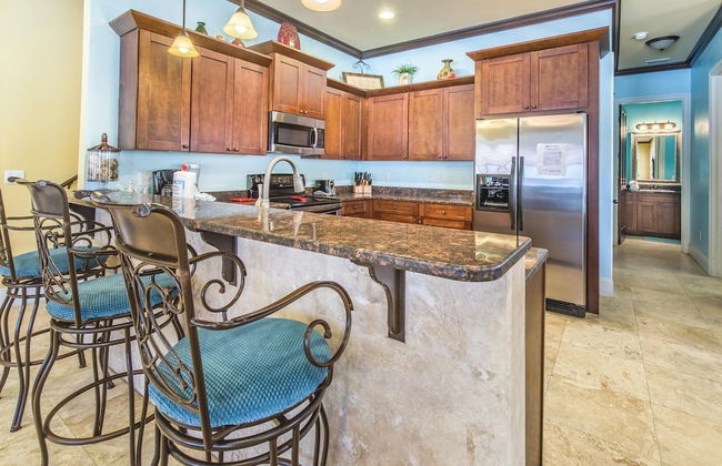 A Wave Away - Foto 29