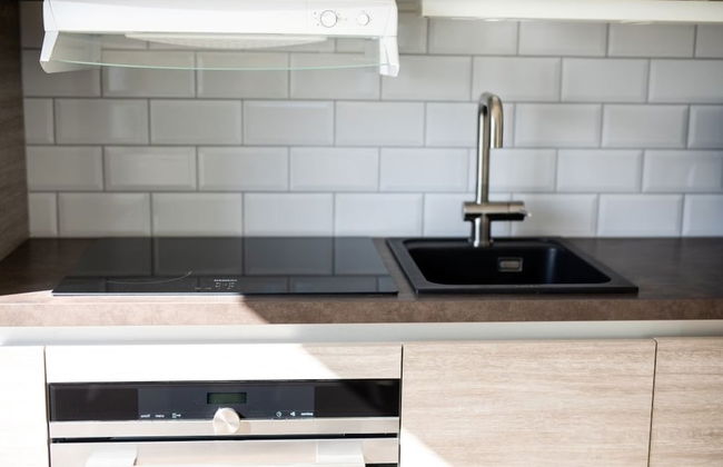 Kosterbaden - Foto 28