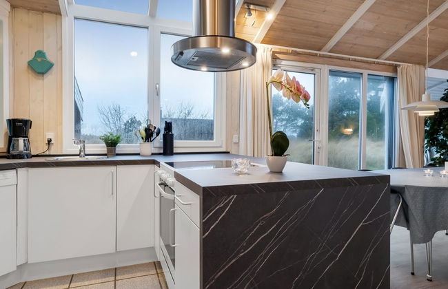 "Amadahy" - 950m from the sea - Foto 28