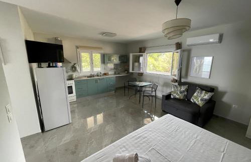 Kavadias Sea View 3 - Foto 10