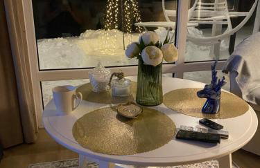 Forest house - Foto 15