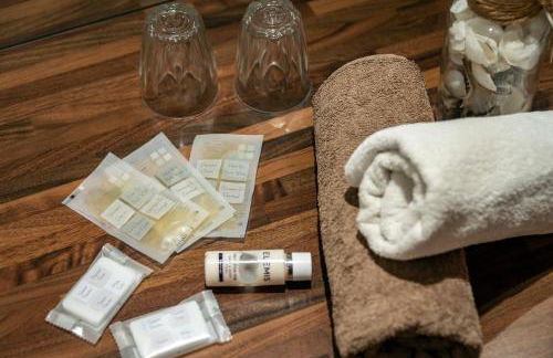 Panorama Residence Schlossblick - Photo 51