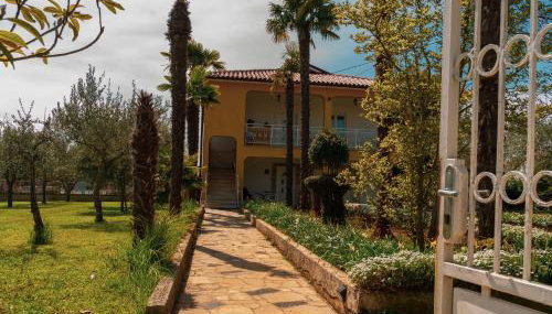 Apartment Villa Olga - Foto 3