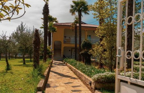 Apartment Villa Olga - Foto 3