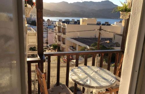 Kelly's studio SISAMOS - Foto 5