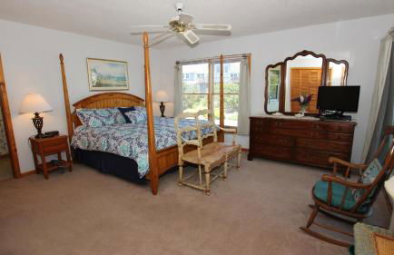 Semi-Oceanfront, Community Pool, Hot Tub, 132, Sundance - Foto 28