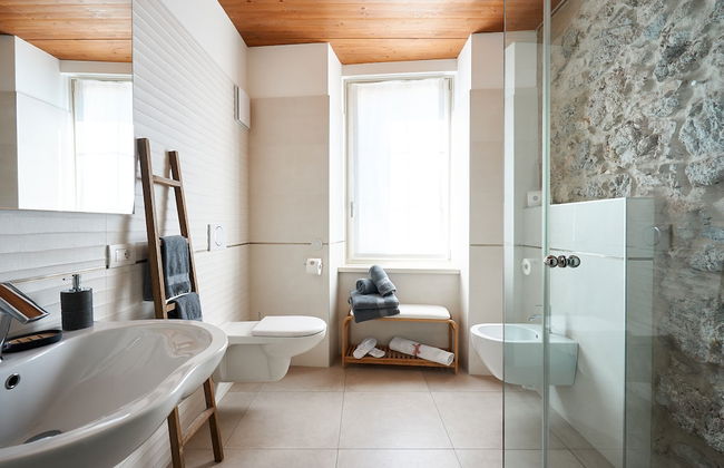 La Filanda Relax & Gourmet - Foto 29