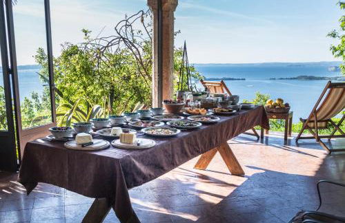 Dimora Bolsone - Foto 9