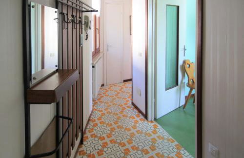 Apartment Formaga-2 by Interhome - Foto 9