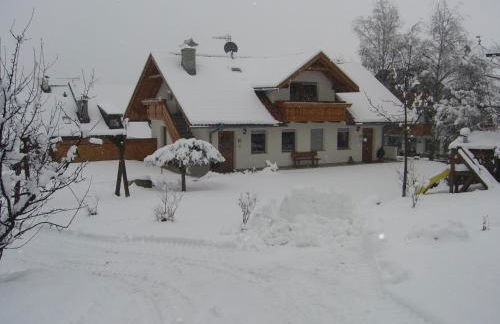 Oberlindnerhof - Photo 22