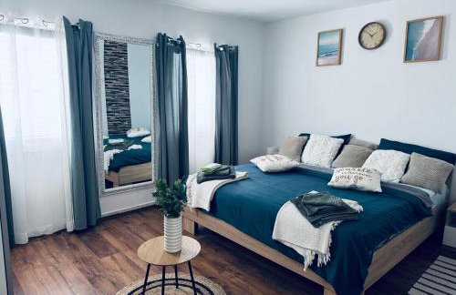 Kuća za odmor “Dida” - Photo 60