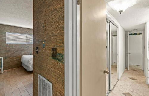 Sandy Beaches-3 Pools-Pet Friendly - Foto 19