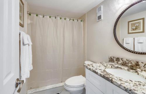 Land's End 3-404 Bay Front - Foto 15