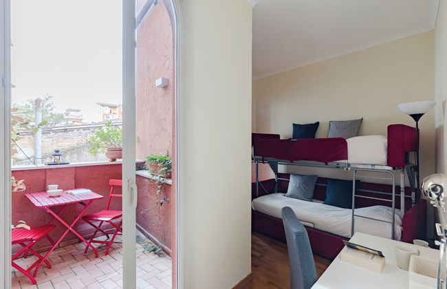 Residenza Del Cedro - Foto 30