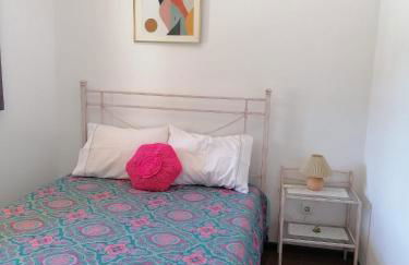 Villa Cantinho dos Avós - Foto 17