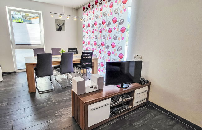 Tschiderer - Foto 11