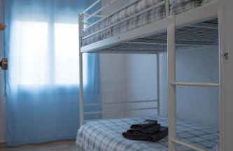 Apartament Casa Neus - Foto 16