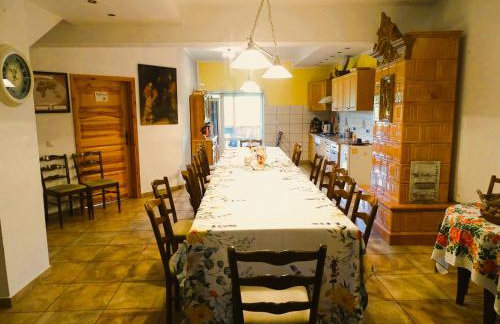 Dom Na Wzgórzu - Foto 59