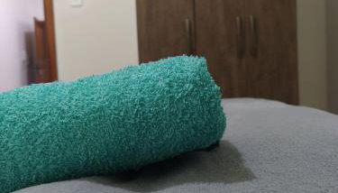 Apartment 202 Charmoso - Foto 3