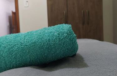 Apartment 202 Charmoso - Foto 3